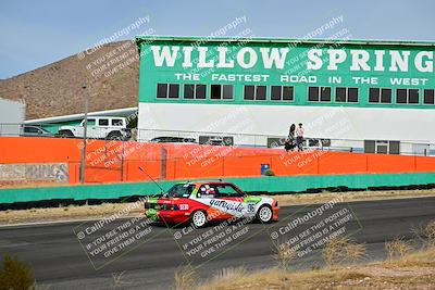media/Mar-16-2025-Nasa (Sun) [[7f0970bcc3]]/Race Group B/Qualifying/